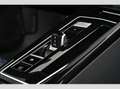 Volkswagen Golf VIII 2.0 TSI DSG 4 Motion R Schwarz - thumbnail 12