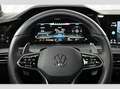 Volkswagen Golf VIII 2.0 TSI DSG 4 Motion R Schwarz - thumbnail 15