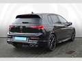 Volkswagen Golf VIII 2.0 TSI DSG 4 Motion R Schwarz - thumbnail 3