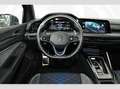 Volkswagen Golf VIII 2.0 TSI DSG 4 Motion R Schwarz - thumbnail 13