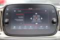Fiat 500 1.2 Lounge PANO CARPLAY/ANDROID-AUTO CRUISE PDC CL Gris - thumbnail 23