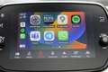 Fiat 500 1.2 Lounge PANO CARPLAY/ANDROID-AUTO CRUISE PDC CL Gris - thumbnail 19