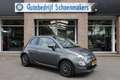Fiat 500 1.2 Lounge PANO CARPLAY/ANDROID-AUTO CRUISE PDC CL Gris - thumbnail 32