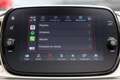Fiat 500 1.2 Lounge PANO CARPLAY/ANDROID-AUTO CRUISE PDC CL Grijs - thumbnail 17
