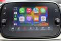 Fiat 500 1.2 Lounge PANO CARPLAY/ANDROID-AUTO CRUISE PDC CL Gris - thumbnail 18