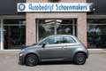 Fiat 500 1.2 Lounge PANO CARPLAY/ANDROID-AUTO CRUISE PDC CL Gris - thumbnail 30