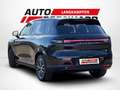 Leapmotor B10 B10 160kW BEV Design Pro Max Schwarz - thumbnail 5