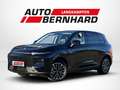 Leapmotor B10 B10 160kW BEV Design Pro Max Schwarz - thumbnail 1
