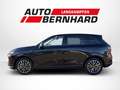 Leapmotor B10 B10 160kW BEV Design Pro Max Schwarz - thumbnail 4