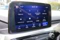 Ford Kuga 2,0 EcoBlue AWD Titanium X Aut. /RFK- Blau - thumbnail 28