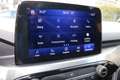 Ford Kuga 2,0 EcoBlue AWD Titanium X Aut. /RFK- Blau - thumbnail 27