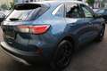 Ford Kuga 2,0 EcoBlue AWD Titanium X Aut. /RFK- Blau - thumbnail 5