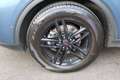 Ford Kuga 2,0 EcoBlue AWD Titanium X Aut. /RFK- Blau - thumbnail 9