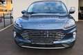 Ford Kuga 2,0 EcoBlue AWD Titanium X Aut. /RFK- Blau - thumbnail 2