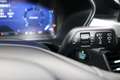 Ford Kuga 2,0 EcoBlue AWD Titanium X Aut. /RFK- Blau - thumbnail 17