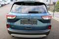 Ford Kuga 2,0 EcoBlue AWD Titanium X Aut. /RFK- Blau - thumbnail 6