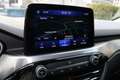 Ford Kuga 2,0 EcoBlue AWD Titanium X Aut. /RFK- Blau - thumbnail 25