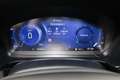 Ford Kuga 2,0 EcoBlue AWD Titanium X Aut. /RFK- Blau - thumbnail 41