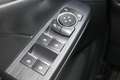 Ford Kuga 2,0 EcoBlue AWD Titanium X Aut. /RFK- Blau - thumbnail 20