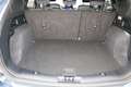 Ford Kuga 2,0 EcoBlue AWD Titanium X Aut. /RFK- Blau - thumbnail 38