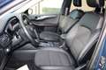 Ford Kuga 2,0 EcoBlue AWD Titanium X Aut. /RFK- Blau - thumbnail 10