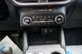 Ford Kuga 2,0 EcoBlue AWD Titanium X Aut. /RFK- Blau - thumbnail 31