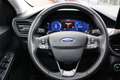 Ford Kuga 2,0 EcoBlue AWD Titanium X Aut. /RFK- Blau - thumbnail 13