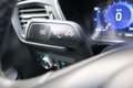 Ford Kuga 2,0 EcoBlue AWD Titanium X Aut. /RFK- Blau - thumbnail 18