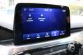Ford Kuga 2,0 EcoBlue AWD Titanium X Aut. /RFK- Blau - thumbnail 26