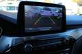 Ford Kuga 2,0 EcoBlue AWD Titanium X Aut. /RFK- Blau - thumbnail 29