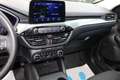 Ford Kuga 2,0 EcoBlue AWD Titanium X Aut. /RFK- Blau - thumbnail 22