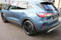 Ford Kuga 2,0 EcoBlue AWD Titanium X Aut. /RFK- Blau - thumbnail 7