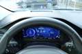 Ford Kuga 2,0 EcoBlue AWD Titanium X Aut. /RFK- Blau - thumbnail 14