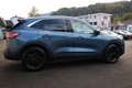 Ford Kuga 2,0 EcoBlue AWD Titanium X Aut. /RFK- Blau - thumbnail 4