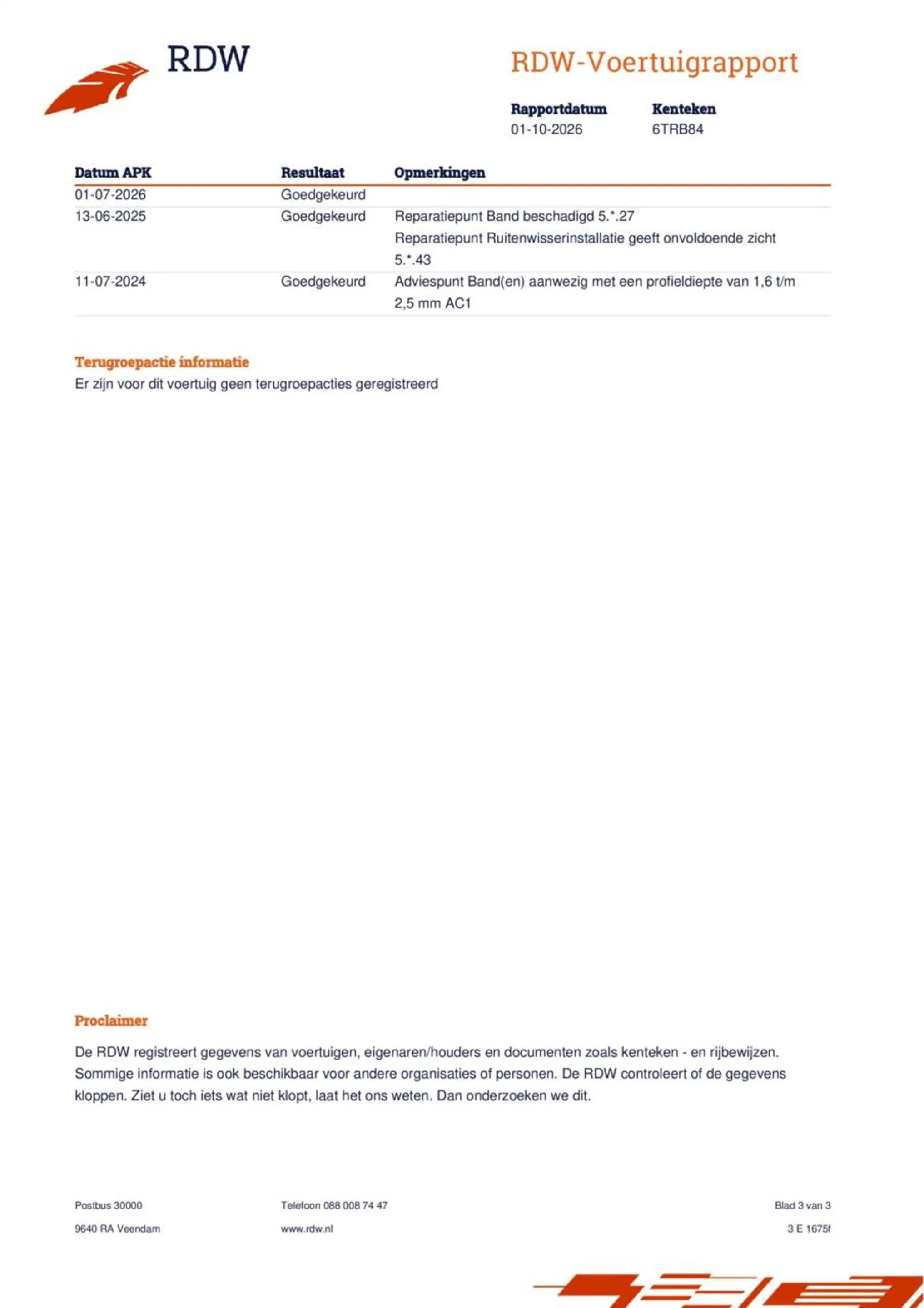 BMW i3 Basis Comfort | 22 kWh | SOH 79% | MOBA | 152.348 — photo 37