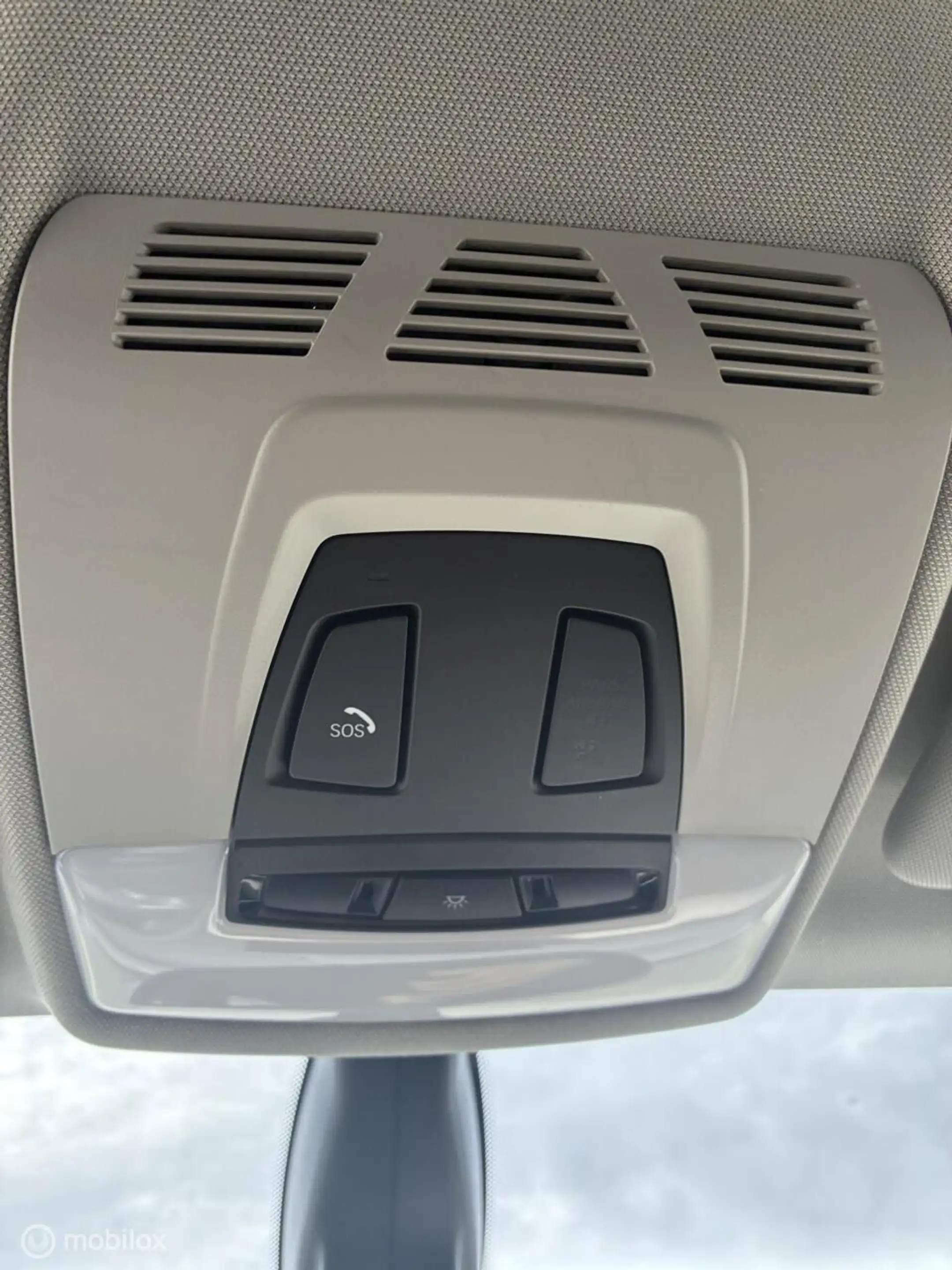 BMW i3 Basis Comfort | 22 kWh | SOH 79% | MOBA | 152.348 — photo 34