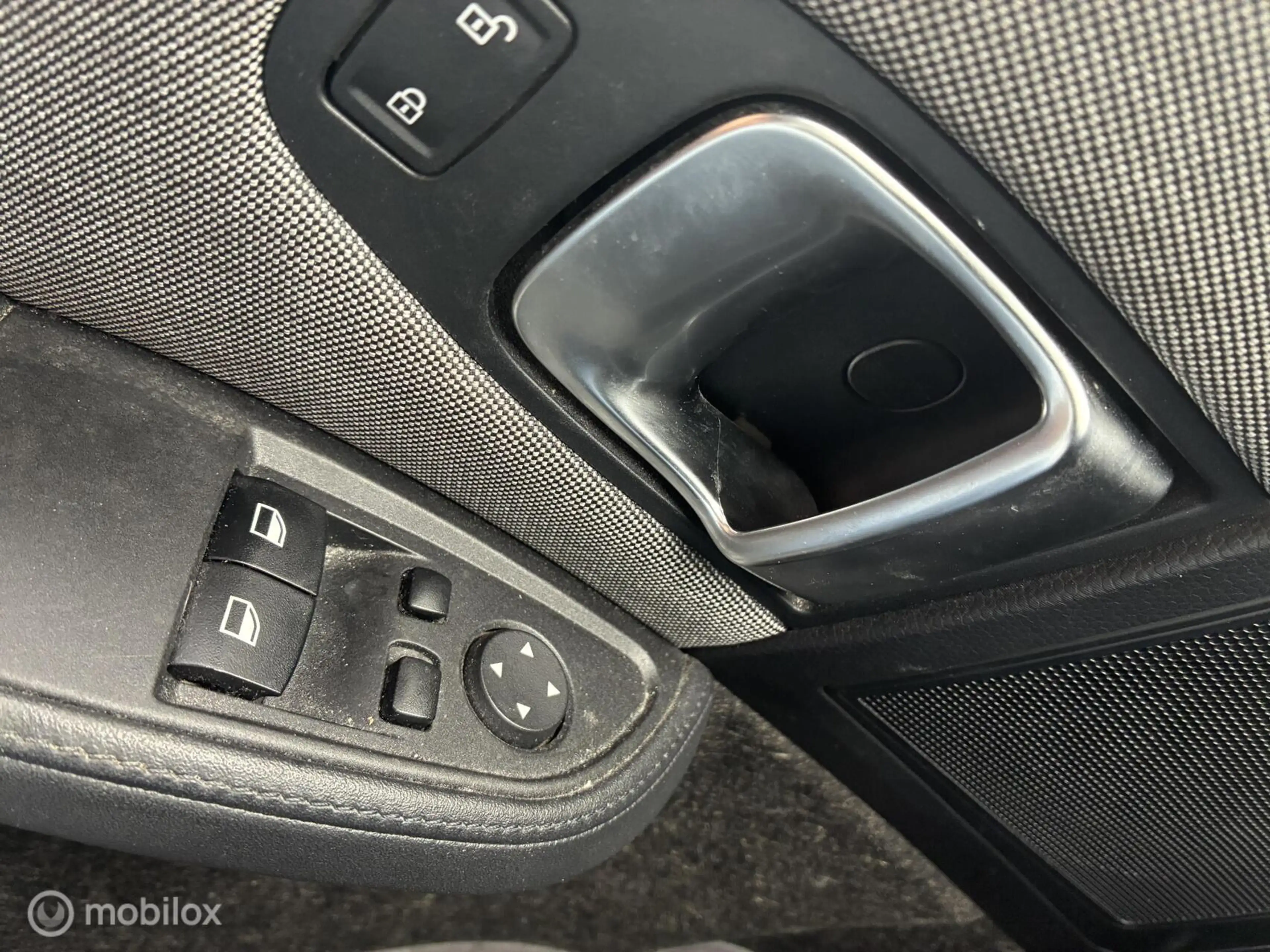 BMW i3 Basis Comfort | 22 kWh | SOH 79% | MOBA | 152.348 — photo 28