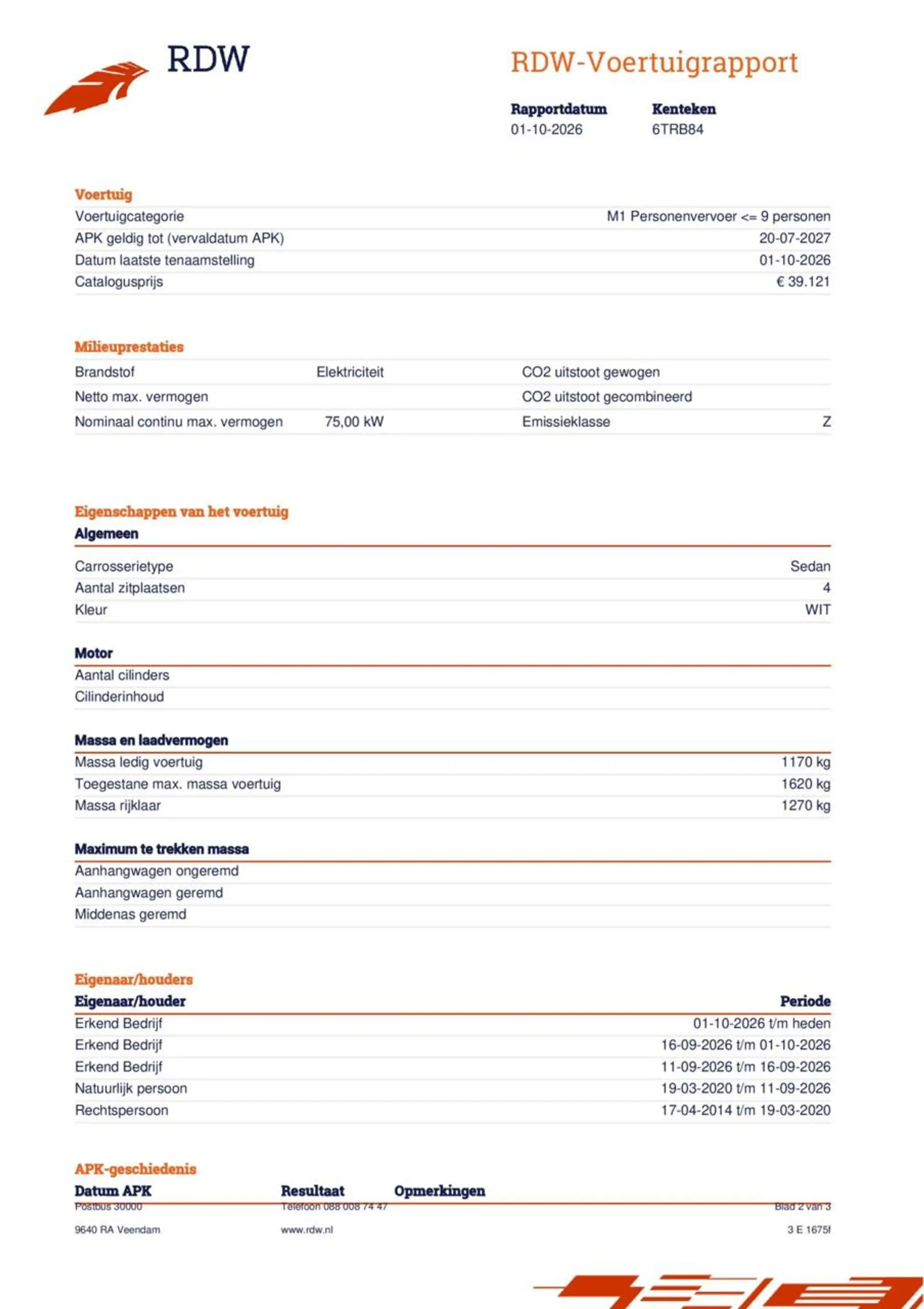 BMW i3 Basis Comfort | 22 kWh | SOH 79% | MOBA | 152.348 — photo 36