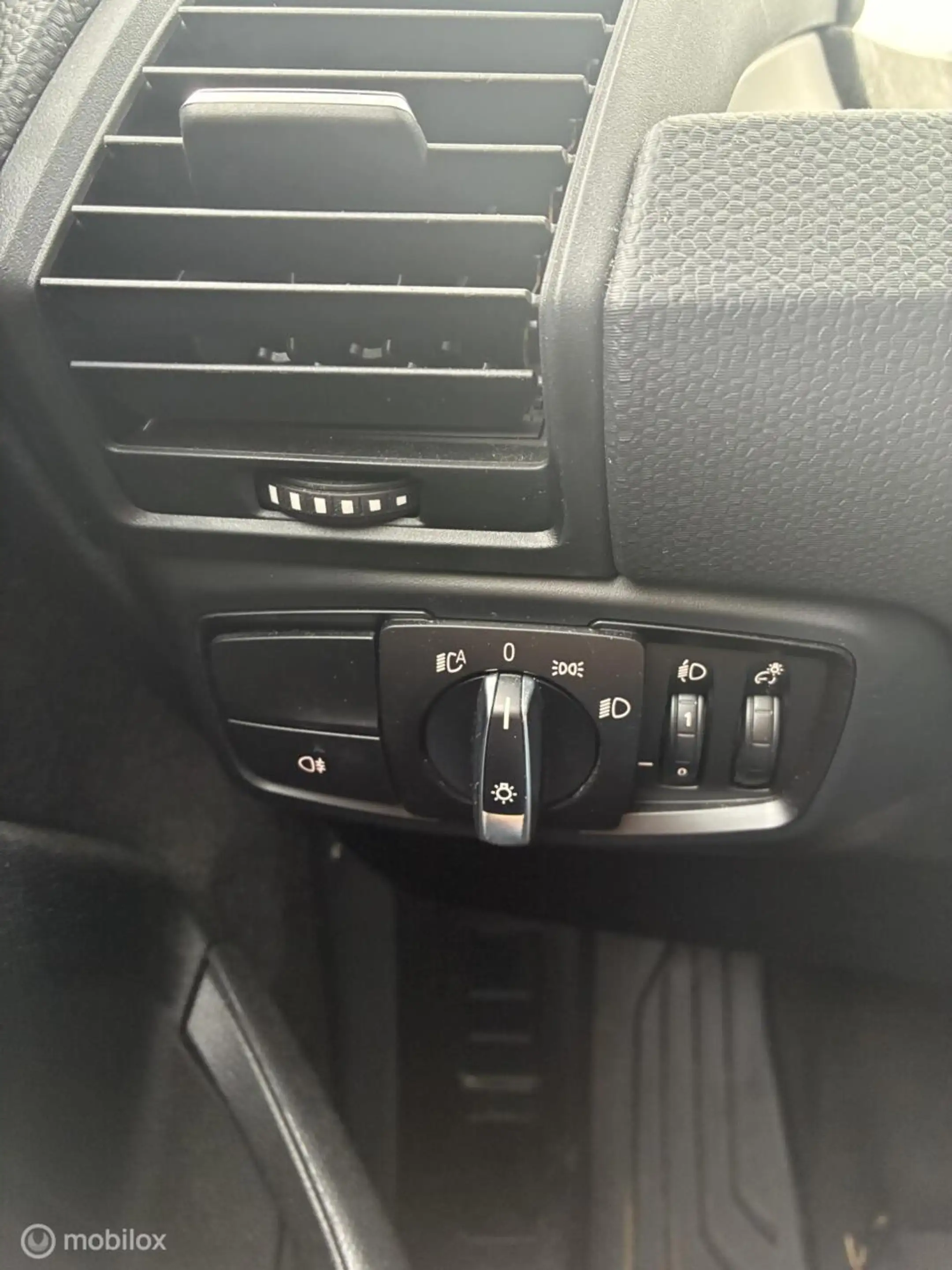 BMW i3 Basis Comfort | 22 kWh | SOH 79% | MOBA | 152.348 — photo 29