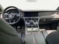 Bentley Continental GT New Continental GT V8 Weiß - thumbnail 4