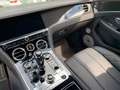 Bentley Continental GT New Continental GT V8 Weiß - thumbnail 27