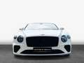Bentley Continental GT New Continental GT V8 Blanc - thumbnail 7