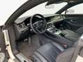 Bentley Continental GT New Continental GT V8 Biały - thumbnail 12