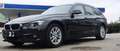 BMW 316 Serie 3 F31 Touring 316d Business Advantage Nero - thumbnail 2