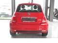 Fiat 500 1.0 GSE Hybrid Club TEMPOMAT*U-CONNECT*DAB Red - thumbnail 6
