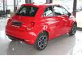 Fiat 500 1.0 GSE Hybrid Club TEMPOMAT*U-CONNECT*DAB Red - thumbnail 7