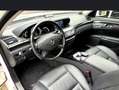 Mercedes-Benz S 350 S 350 BlueEFFICIENCY 7G-TRONIC Weiß - thumbnail 9