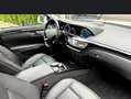 Mercedes-Benz S 350 S 350 BlueEFFICIENCY 7G-TRONIC Weiß - thumbnail 10