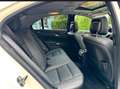 Mercedes-Benz S 350 S 350 BlueEFFICIENCY 7G-TRONIC Weiß - thumbnail 14