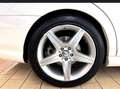 Mercedes-Benz S 350 S 350 BlueEFFICIENCY 7G-TRONIC Weiß - thumbnail 8